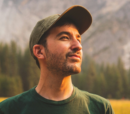 testimonial skip 01 Taxi Villeneuve Loubet