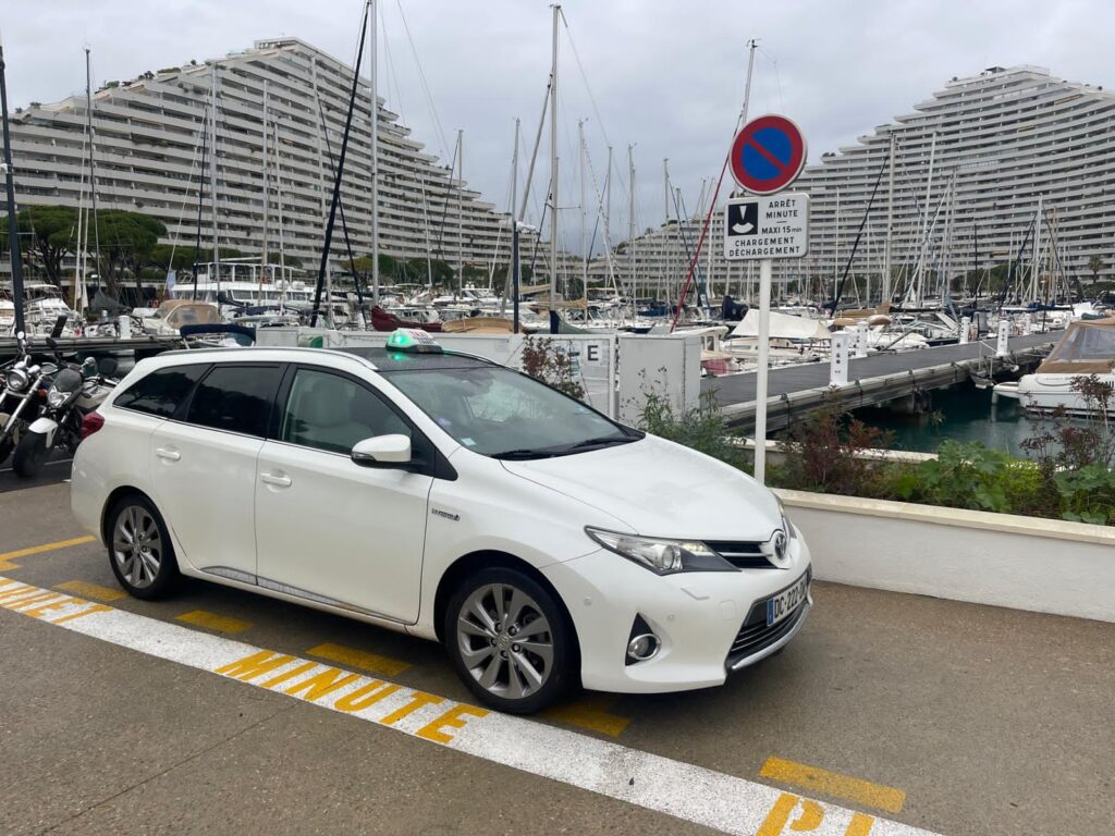 IMG-20251230-WA0003 Transfert Taxi Marina Baie des Anges vers Aéroport de Nice
