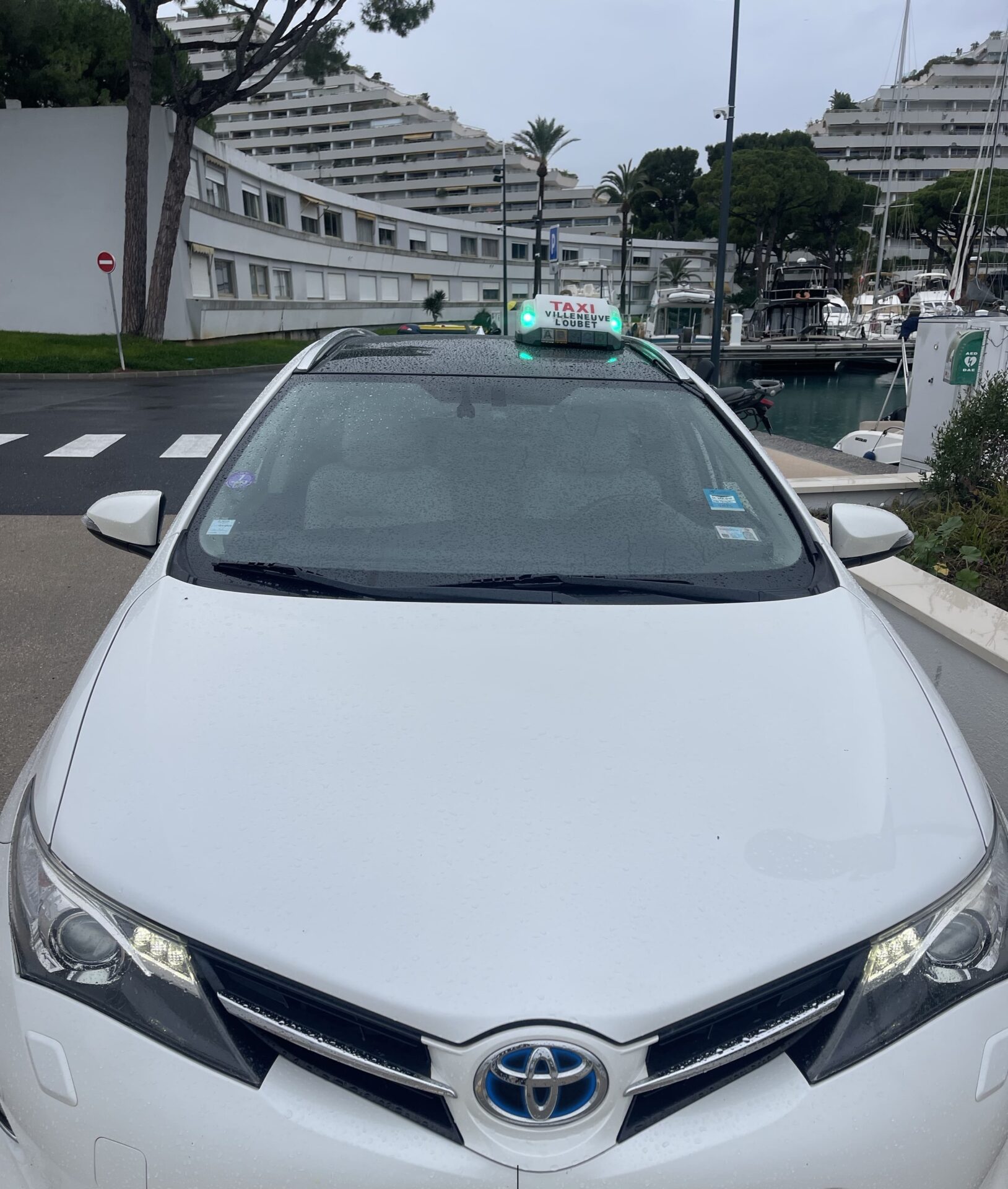 IMG 0080 Edit 673130299983743 1 2 Scaled