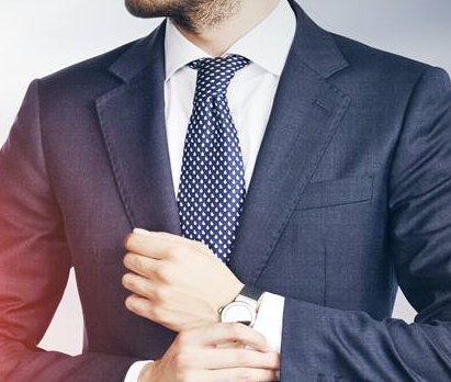 chauffeur Chauffeur de Taxi Villeneuve-Loubet Berline Confort