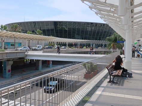 niceinternationalairport niceinternationalairport